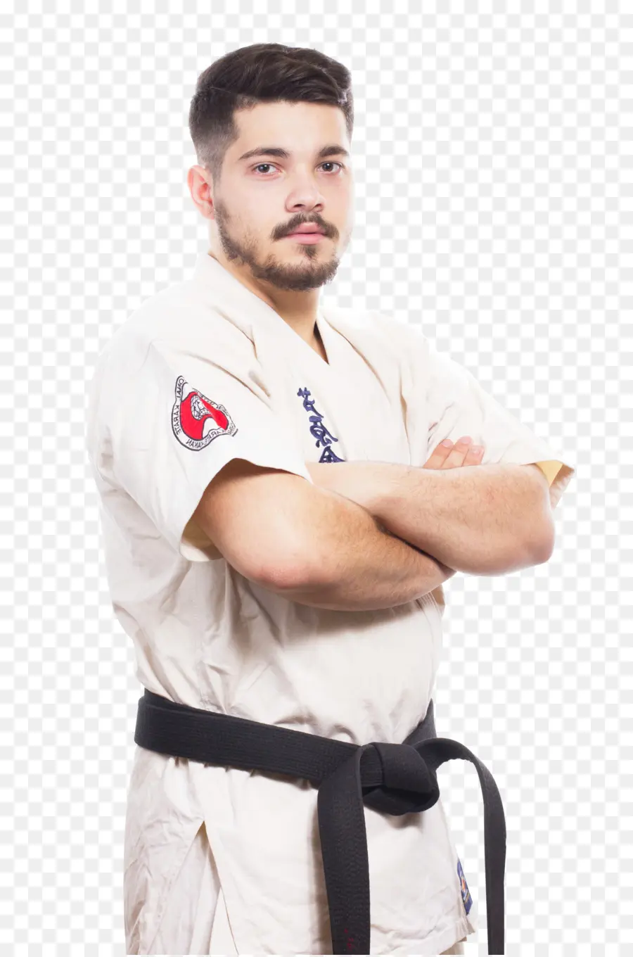 Artista Marcial，Artes Marciais PNG