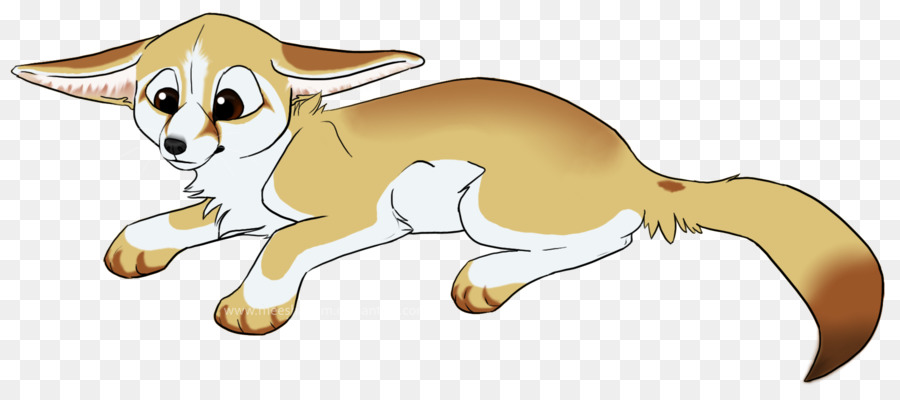 Gato，Raposa Vermelha PNG