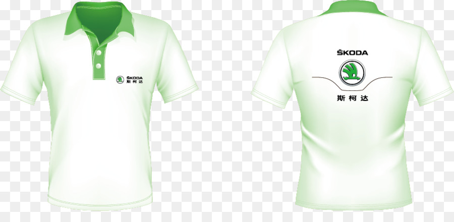 Featured image of post Camisa Polo Vetor Gratis Browse our gratis camisa polo images graphics and designs from 79 322 free vectors graphics