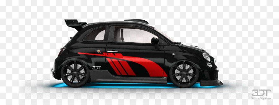 Carro，Fiat PNG