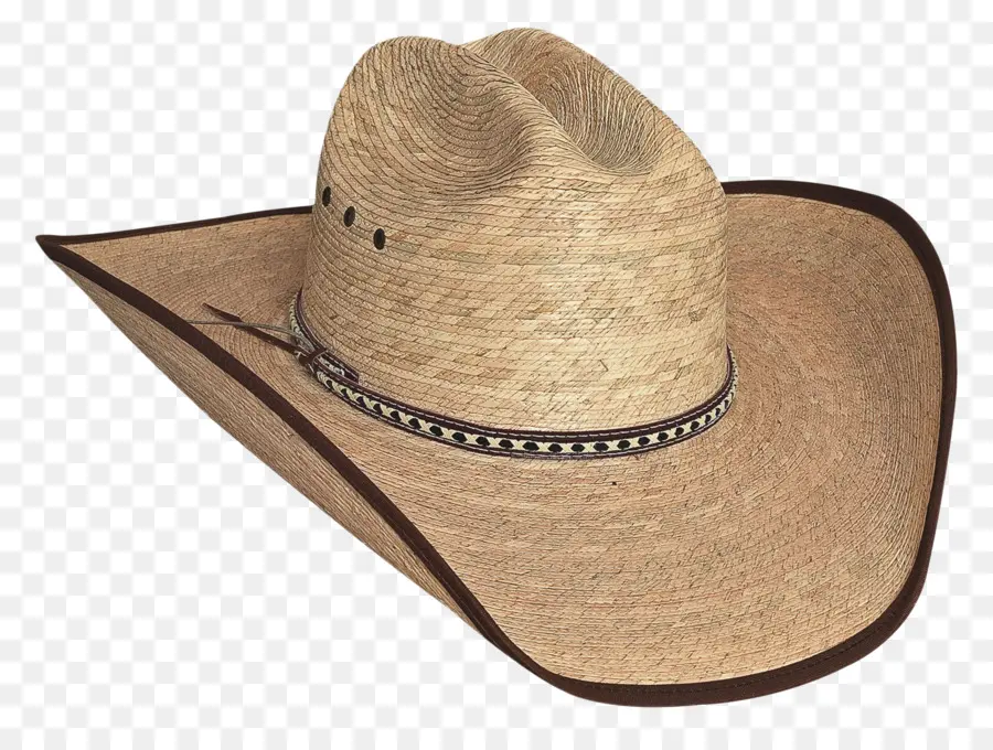 Chapéu，Chapéu De Cowboy PNG