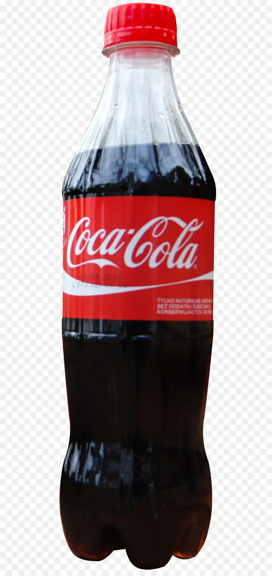 A Coca Cola，Refrigerantes PNG