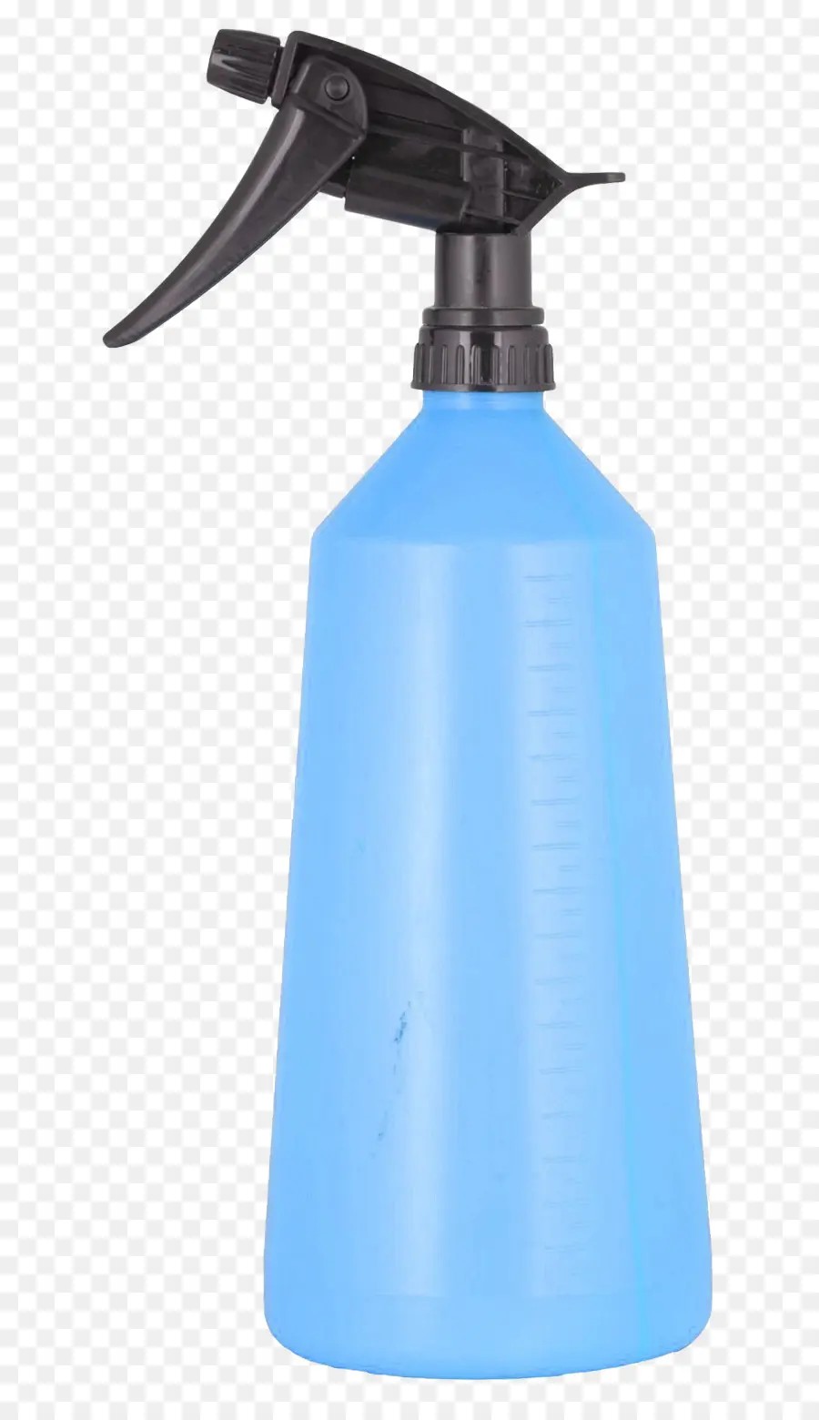 Spray De Aerossol，Garrafa PNG