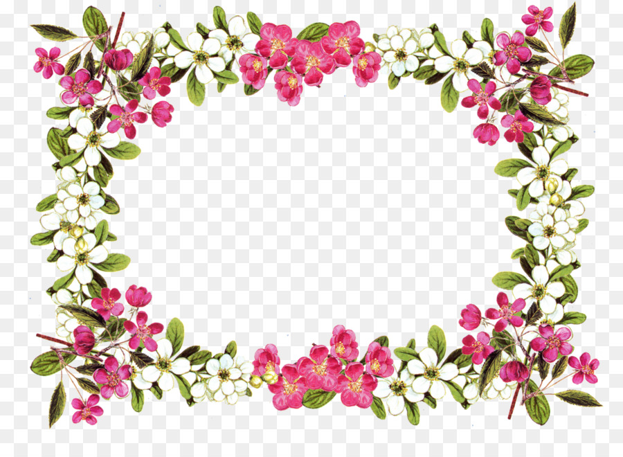 Featured image of post Molduras De Flores Para Fotos flores para decoupage lindas 3 flores e rosas lindas imagens de flores para molduras antique floral