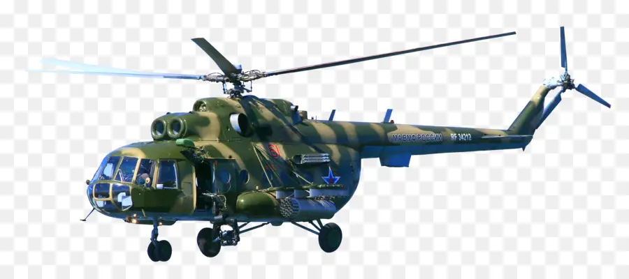 índia，Helicóptero PNG