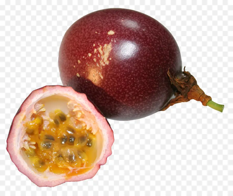 Maracujá，Doce De Granadilla PNG