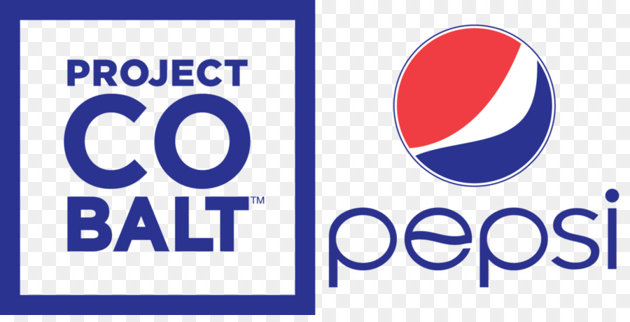 Logotipo Da Pepsi，Bebida PNG