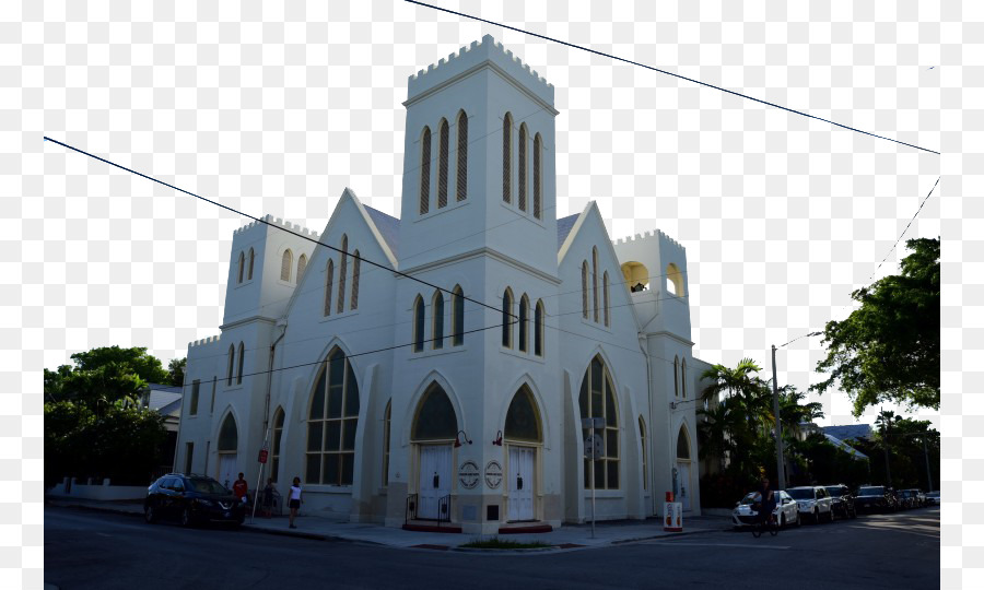 Key West Cemetery，Key West PNG