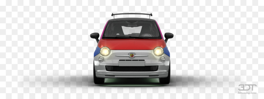 Carro，Fiat 500 PNG