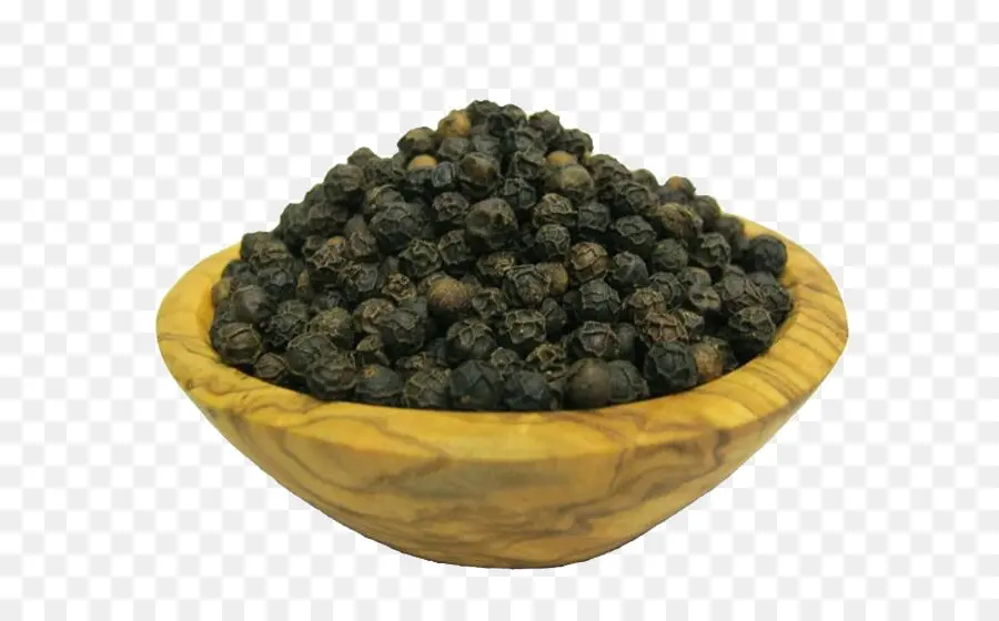 Pimenta Preta，Grãos De Pimenta PNG