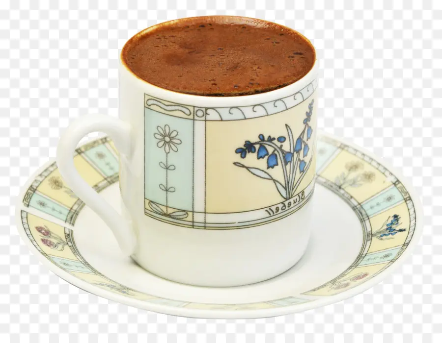 Café，Xícara PNG