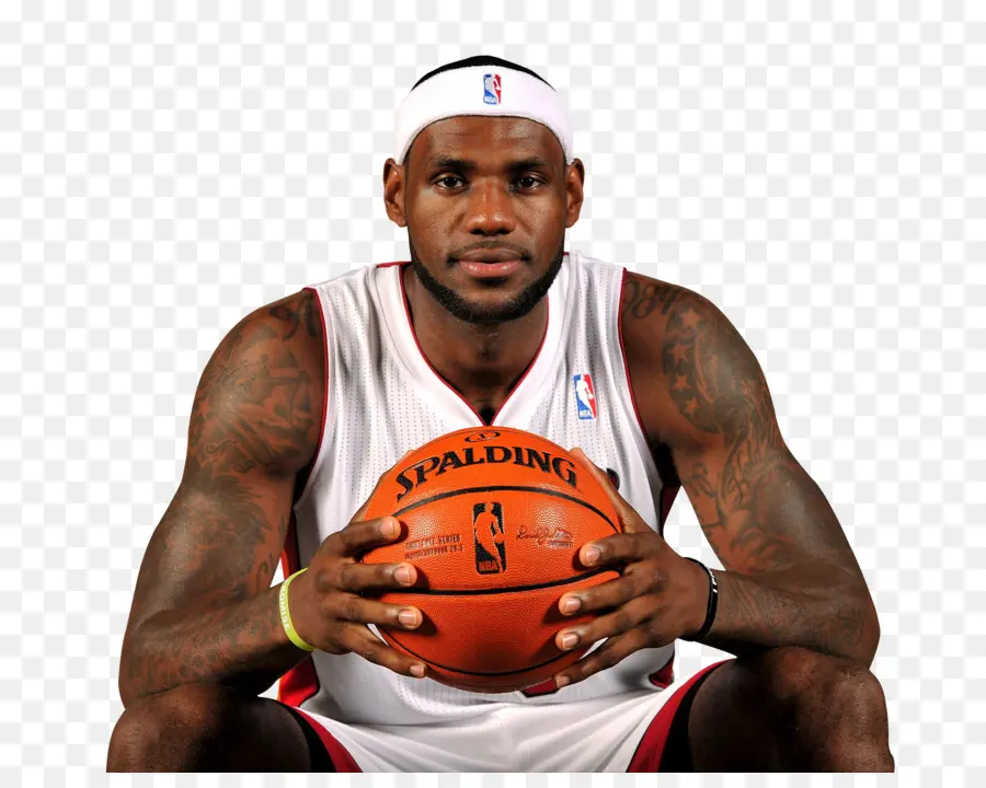 Jogador De Basquete，Basquetebol PNG