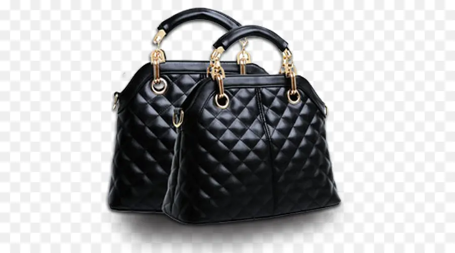 Bolsas Pretas，Moda PNG