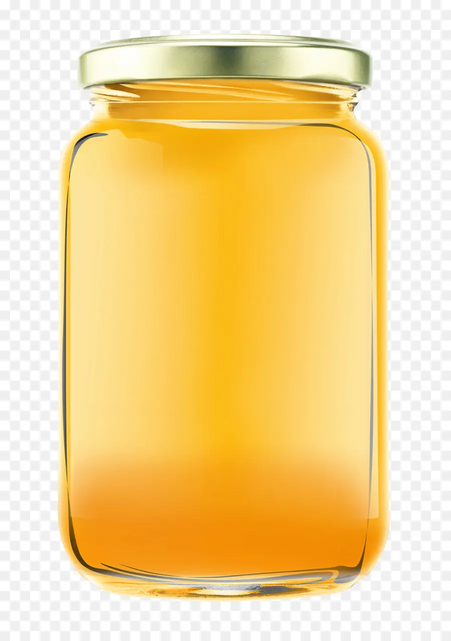 Mel，Jar PNG