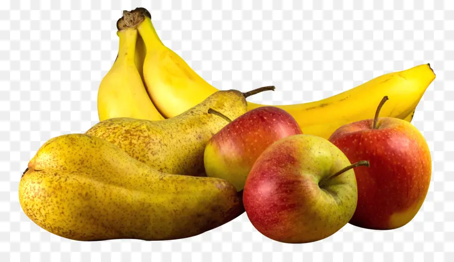 Frutas，Informações PNG