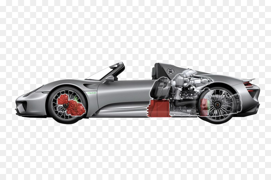 Carro，Motor PNG