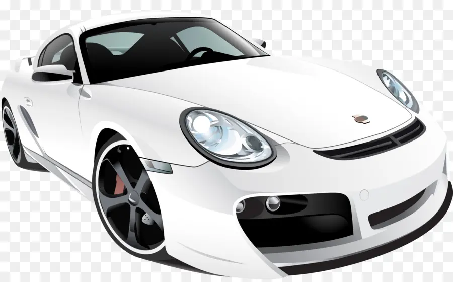 Porsche，Porsche 911 PNG