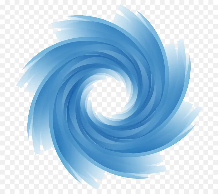 Portal，Portal 2 PNG