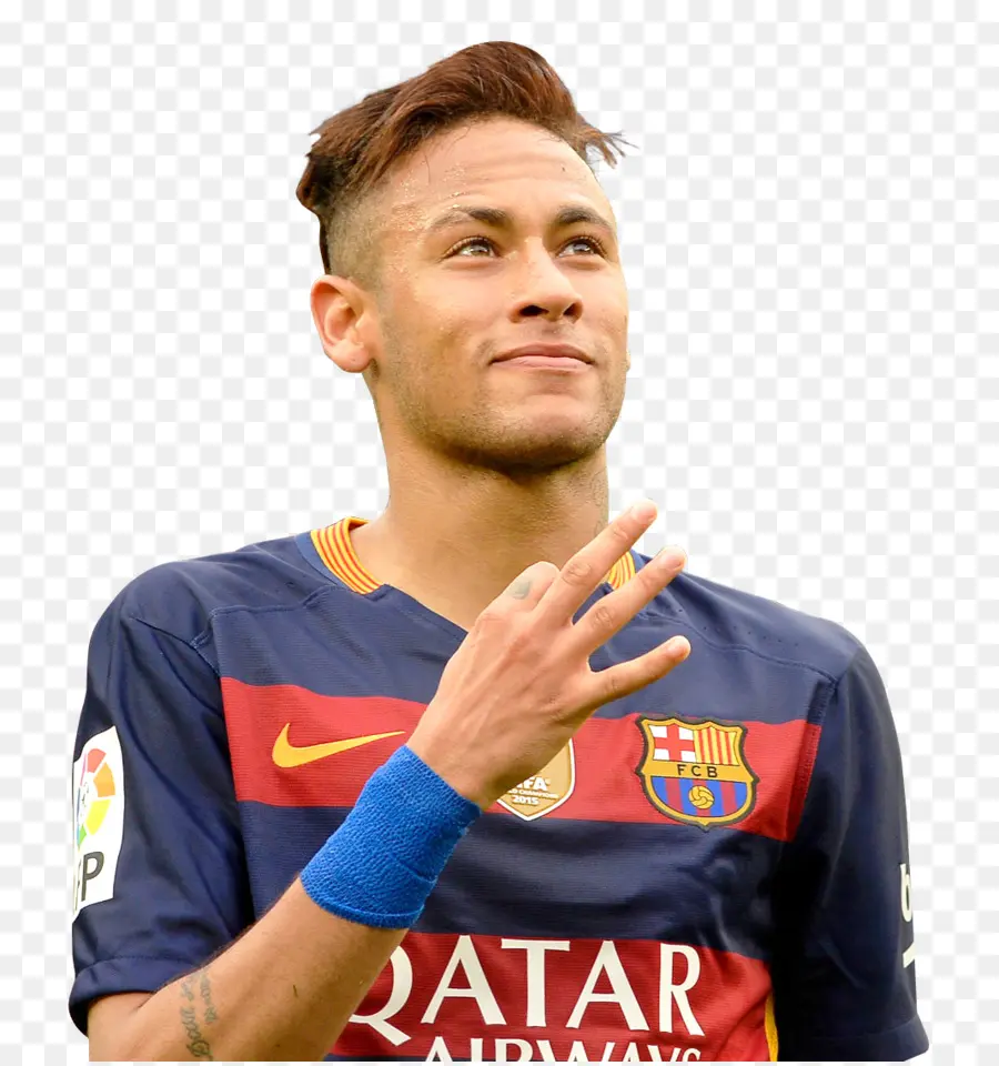 Jogador De Futebol，Futebol PNG