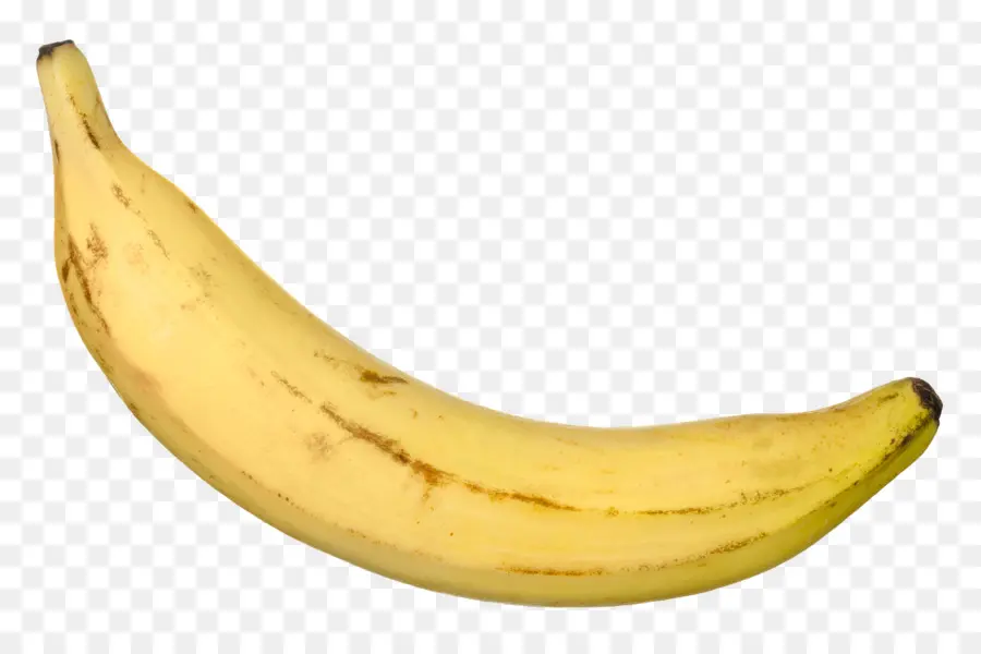 Bananas，Fruta PNG