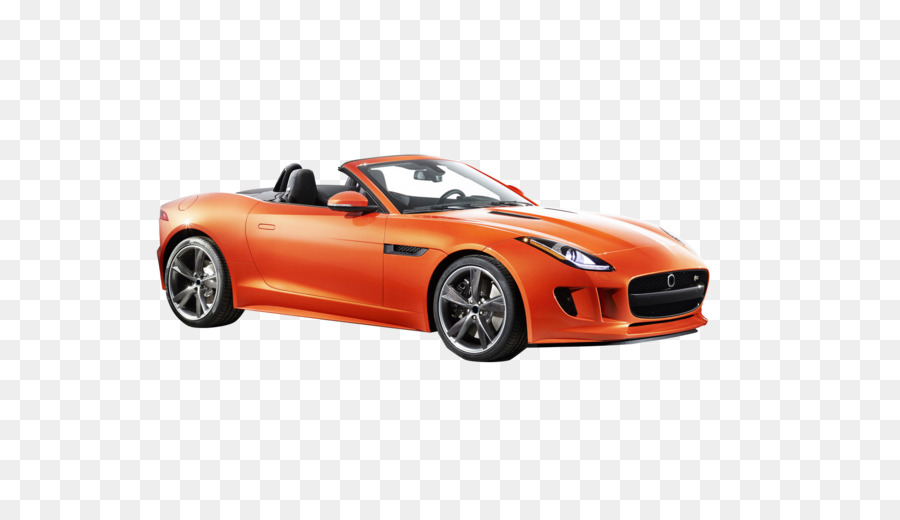 2014 Jaguar Ftype，2017 Jaguar Ftype Svr PNG