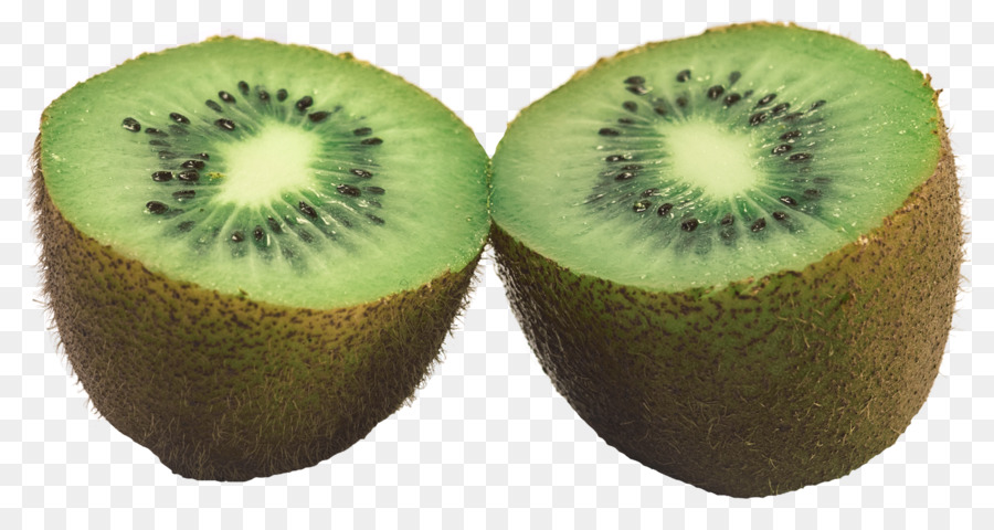 Kiwi，Fatiado PNG