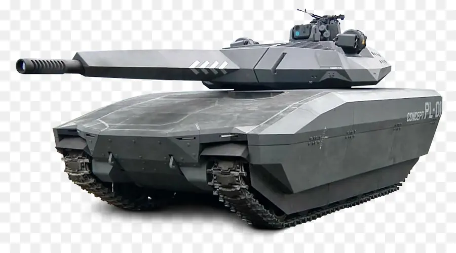 Tanque，Tanque Principal De Batalha PNG