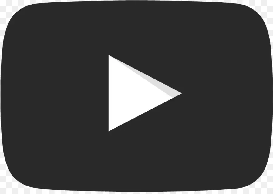 Logotipo Do Youtube，Vídeo PNG