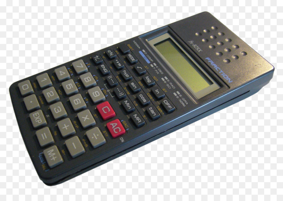 Calculadora，Matemática PNG