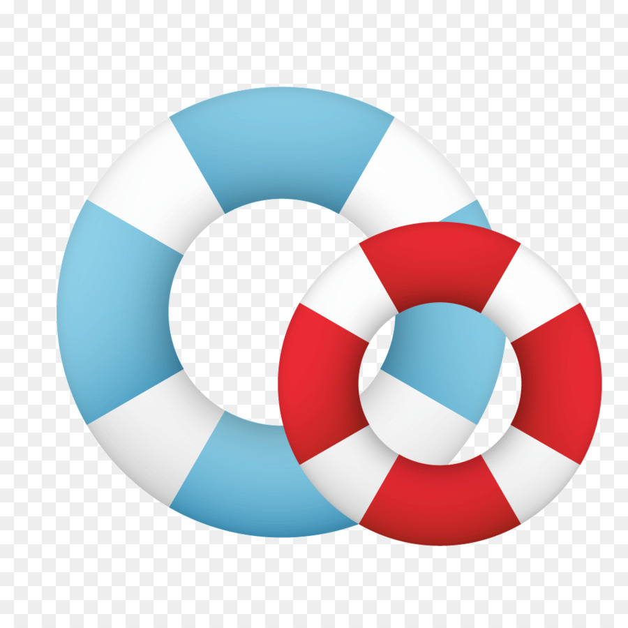 Euclidiana Do Vetor，Lifebuoy PNG