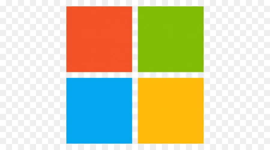 Microsoft，A Apple Computer Inc V Microsoft Corp PNG