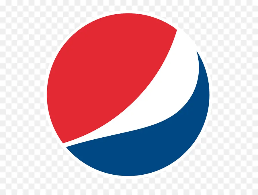 A Pepsi，A Pepsi One PNG