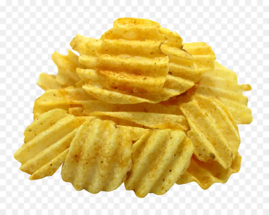 Batata Frita，Lanche PNG