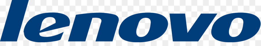 Logotipo Da Lenovo，Tecnologia PNG