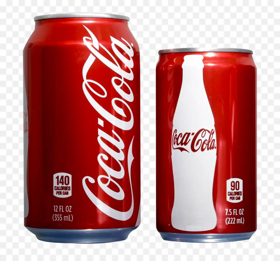 A Coca Cola Company，A Pepsi Invaders PNG
