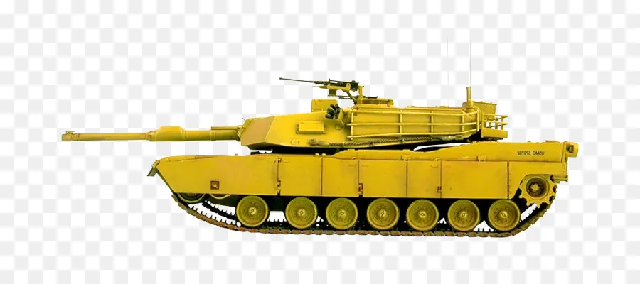 Tanque，Militares PNG