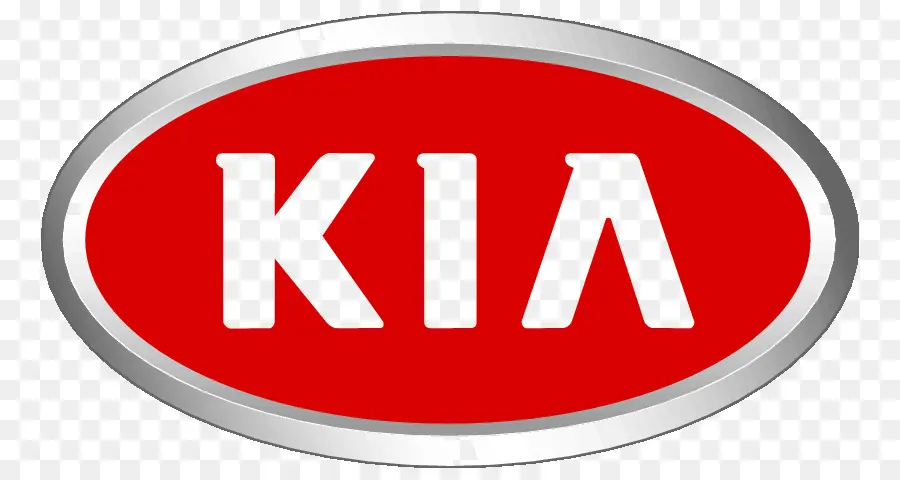 Kia，Kia Soul PNG