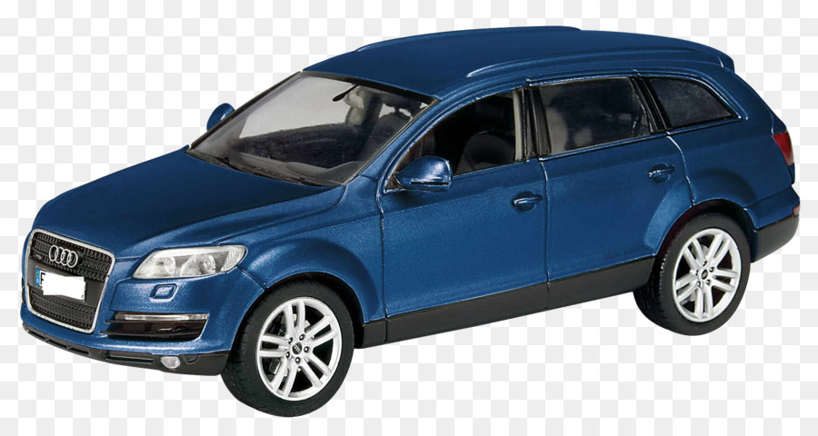 Audi，Porque PNG