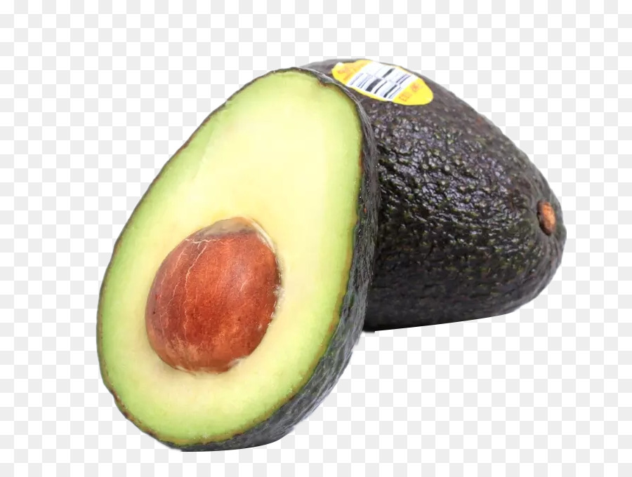 Abacate，Frutas PNG