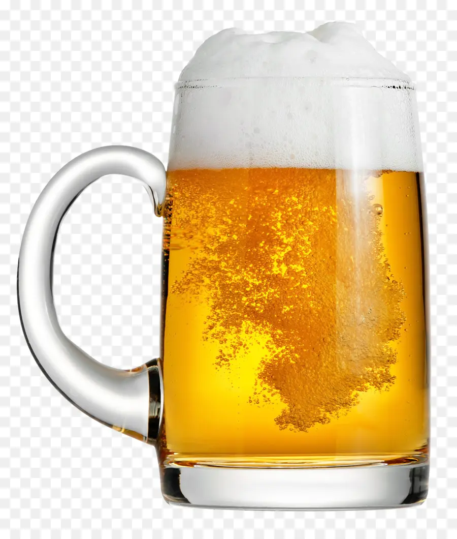 Cerveja，Toque PNG