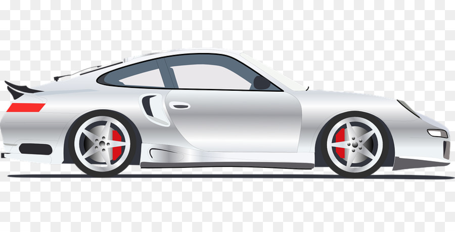 Porsche 911 Gt3，Porsche PNG