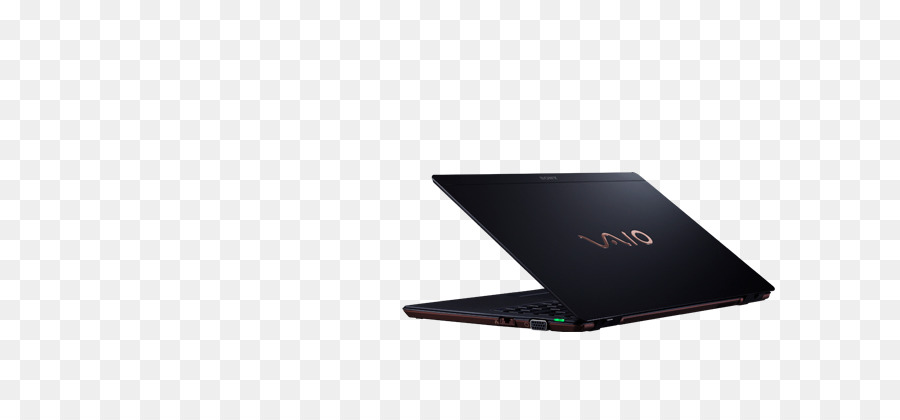 Netbook，Marca PNG