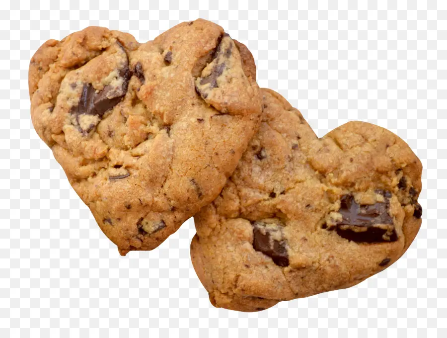 Chocolate Chip Cookie，Http Cookie PNG