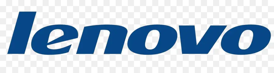 Logotipo Da Lenovo，Tecnologia PNG