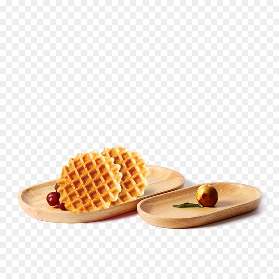 Waffle Belga，Waffle PNG