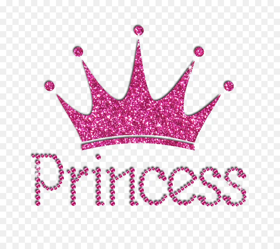 Princesa Coroa，Realeza PNG