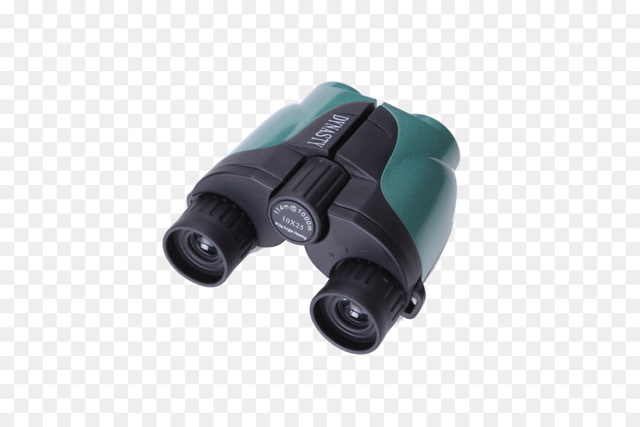 Binóculos，Grande Telescópio Binocular PNG