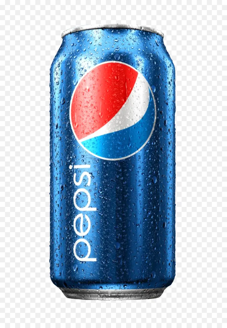 A Pepsi，Refrigerantes PNG