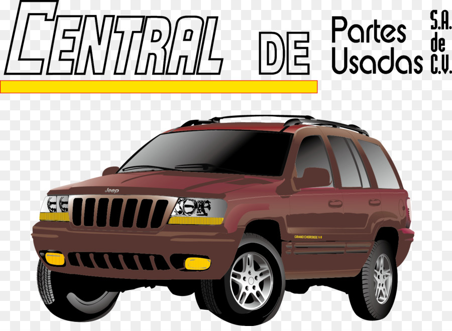 Jeep，Carro PNG