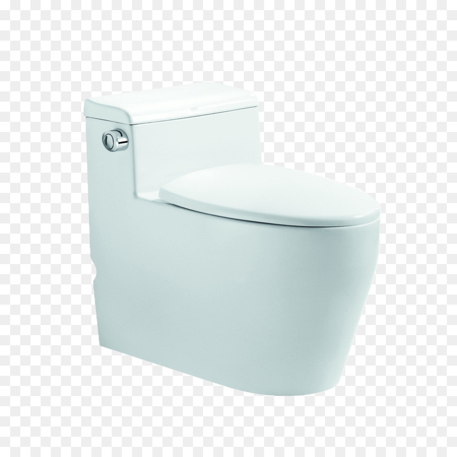 Assento Sanitário，Wc PNG